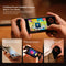 Ayaneo Pocket Micro MediaTek Helio G99 6GB + 128GB 3.5" Borderless IPS Screen Handheld Gaming Console (Magic Black)