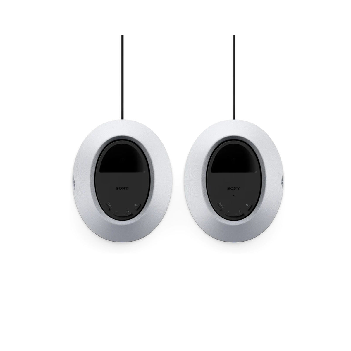 Pulse Elevate Wireless Speaker