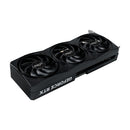 Palit GeForce RTX 4080 Super Infinity 3 OC 16GB GDDR6X Graphics Card (NED408SS19T2-1032S)