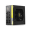 Deepcool DA600-M 80 Plus Bronze Power Supply Unit (DP-BZ-DA600-MFM)