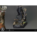 Ultimate Premium Masterline Resident Evil 4 Leon S. Kennedy (Bonus version) Pre-Order Downpayment