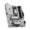 MSI B850M Gaming Plus WiFi DDR5 AMD Motherboard