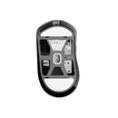 Pulsar X3 CrazyLight 8K Polling Rate eSports Gaming Mouse Size 2 | DataBlitz