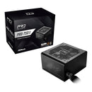 ASRock Pro-750B 750W 80+ Bronze