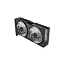 Galax RTX GeForce 5060 Ti 1-Click OC 8GB GDDR7 Graphics Card (56ISN8MDCPCT)