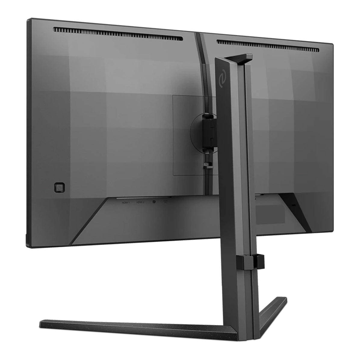 Philips Evnia 24M2N3200A/01 23.8" FHD (1920x1080)180Hz Gaming Monitor 