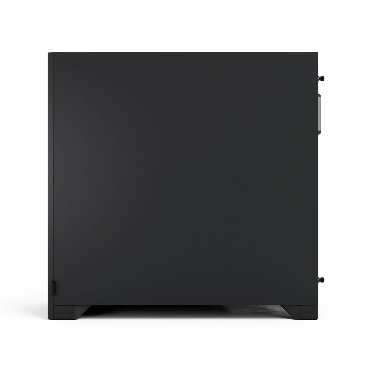 Fractal Design Pop 2 Air Computer Case