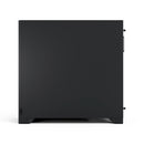 Fractal Design Pop 2 Air Computer Case