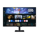 Samsung M5 M50F LS32FM500EEXXP 32" FHD 