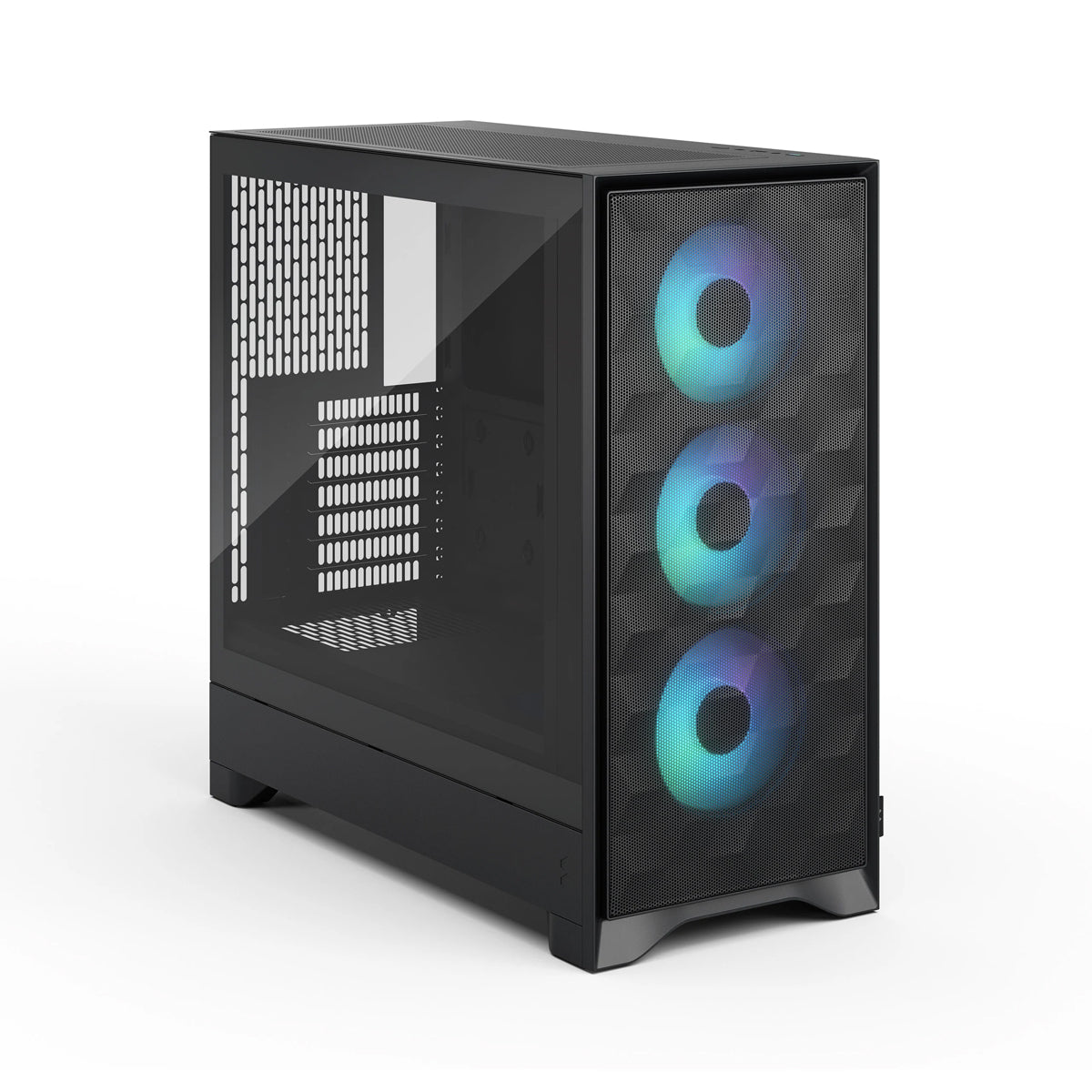 Fractal Design Pop 2 Air Computer Case