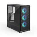 Fractal Design Pop 2 Air Computer Case
