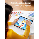 Ugreen Smart Stylus Pen for iPad (White) (LP452S/90915)