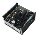 DeepCool GamerStorm PN1200M 1200W 80+ Gold Native ATX3.1 Power Supply
