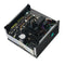 DeepCool GamerStorm PN1200M 1200W 80+ Gold Native ATX3.1 Power Supply