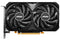MSI Geforce RTX 4060 Ventus 2X Black 8GB OC GDDR6 Graphics Card