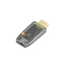 Genki ShadowCast 2 For Switch / Playstation / Xbox / Mac OS Windows (Black)
