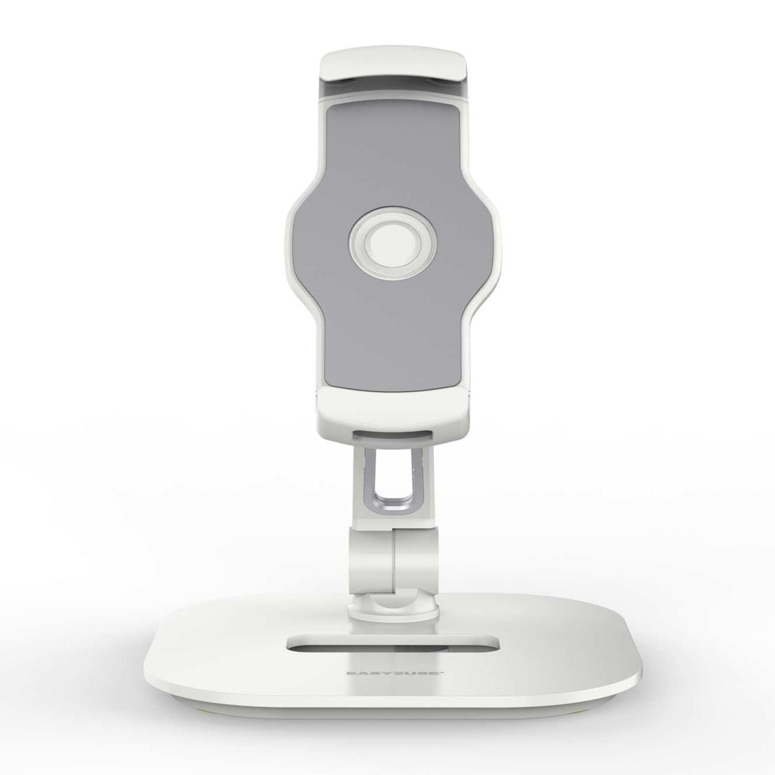 Ledetech LD-204D-T9 Smartphone & Tablet Holder