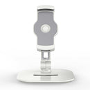 Ledetech LD-204D-T9 Smartphone & Tablet Holder