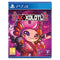 PS4 Ak-Xolotl Collectors Edition Reg.2 (ENG/EU)