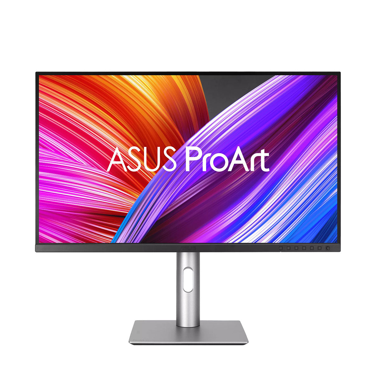 Asus ProArt Display PA279CRV 27" 4K UHD IPS 60Hz Professional Monitor