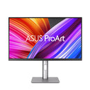 Asus ProArt Display PA279CRV 27" 4K UHD IPS 60Hz Professional Monitor