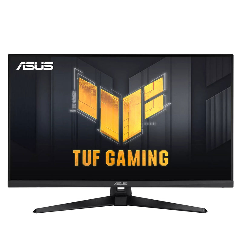 Asus TUF Gaming VG32AQA1A 32" QHD 170Hz Freesync Premium 1ms MPRT VA Gaming Monitor