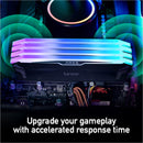 Lexar Ares DDR4 RGB 32GB (2x16GB) 