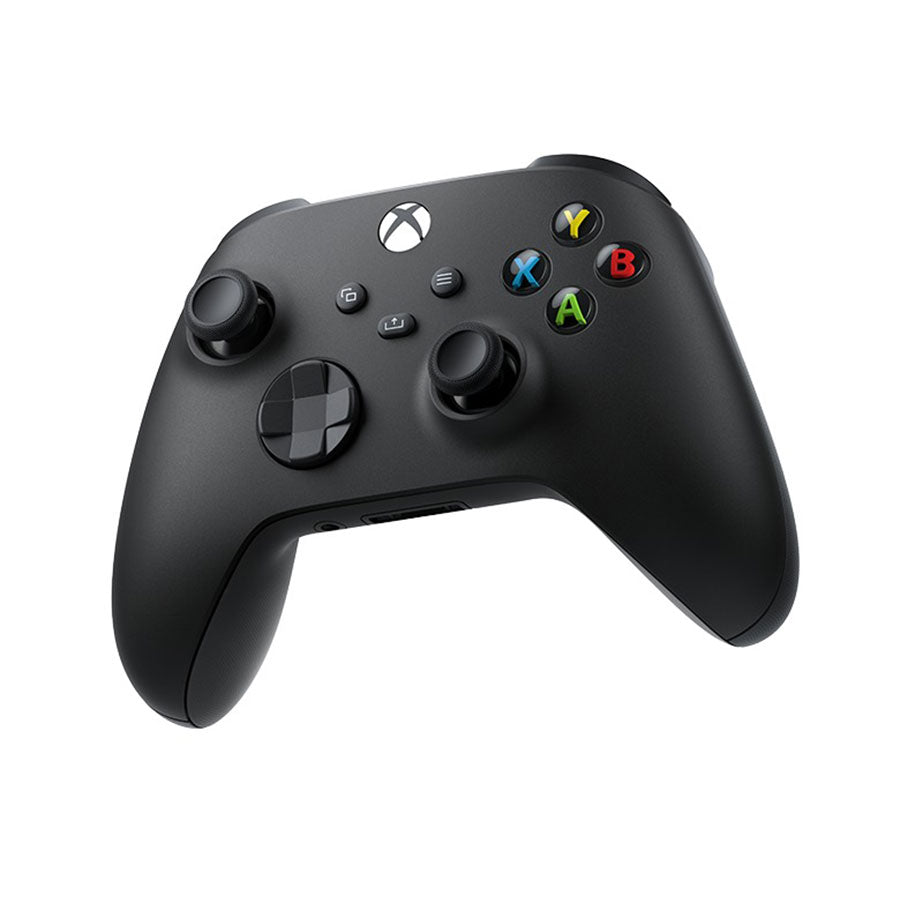 Xbox Series X Console 1TB SSD Diablo IV Bundle (Asian)
