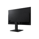 Samsung S3 LS27F320GAEXXP 27"