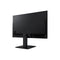 Samsung S3 LS22F320GAEXXP 22"