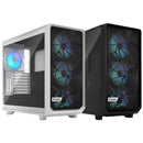 Fractal Design Meshify 2 Computer Case | Datablitz