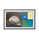 Amazon Echo Show 15 Smart Display With Alexa And Fire TV Built In 3RD Gen