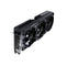 Palit Geforce RTX 5080 GamingPro OC 16GB GDDR7 Graphics Card