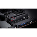 G.Skill Flare X5 32GB (2x16GB) DDR5 6000 MT/s CL30-38-38-96 1.35V AMD EXPO Desktop Memory