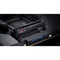 G.Skill Flare X5 32GB (2x16GB) DDR5 6000 MT/s CL30-38-38-96 1.35V AMD EXPO Desktop Memory