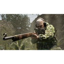 PS5 Metal Gear Solid Δ: Snake Eater Pre-Order Downpayment