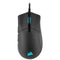 CORSAIR SABRE RGB PRO CHAMPION SERIES FPS/MOBA GAMING MOUSE - DataBlitz