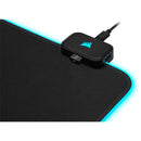 CORSAIR GAMING MM700 RGB GAMING MOUSE MAT (EXTENDED) - DataBlitz