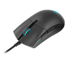 CORSAIR SABRE RGB PRO CHAMPION SERIES FPS/MOBA GAMING MOUSE - DataBlitz