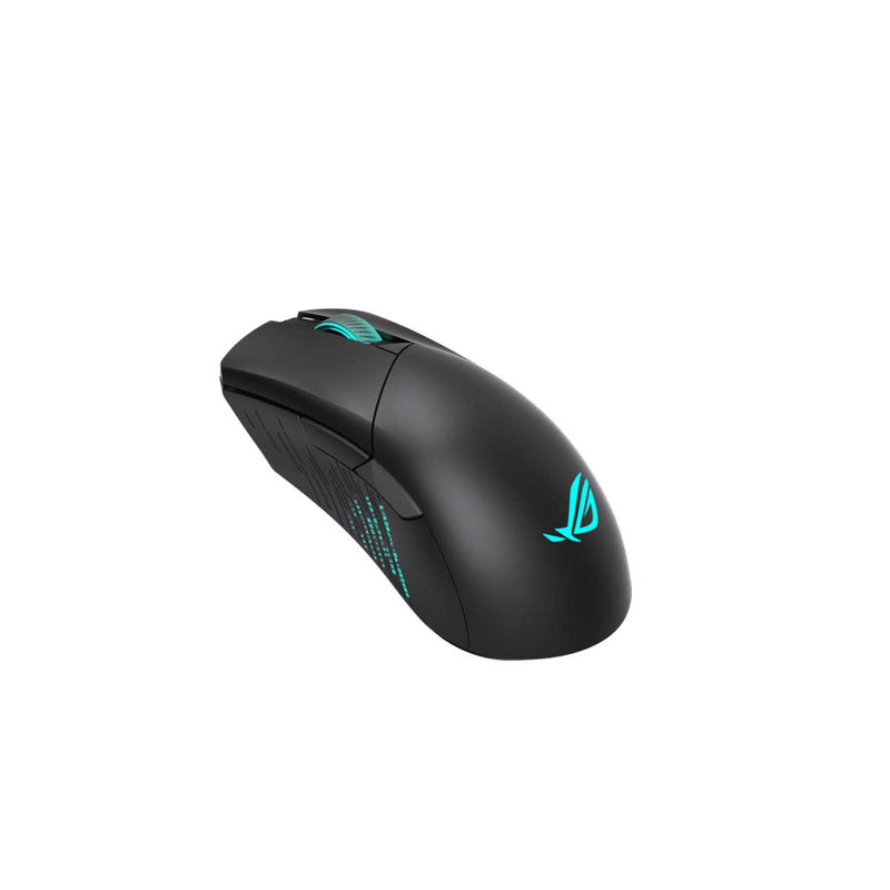 Asus ROG Gladius III Wireless Gaming Mouse