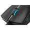 CORSAIR SABRE RGB PRO CHAMPION SERIES FPS/MOBA GAMING MOUSE - DataBlitz