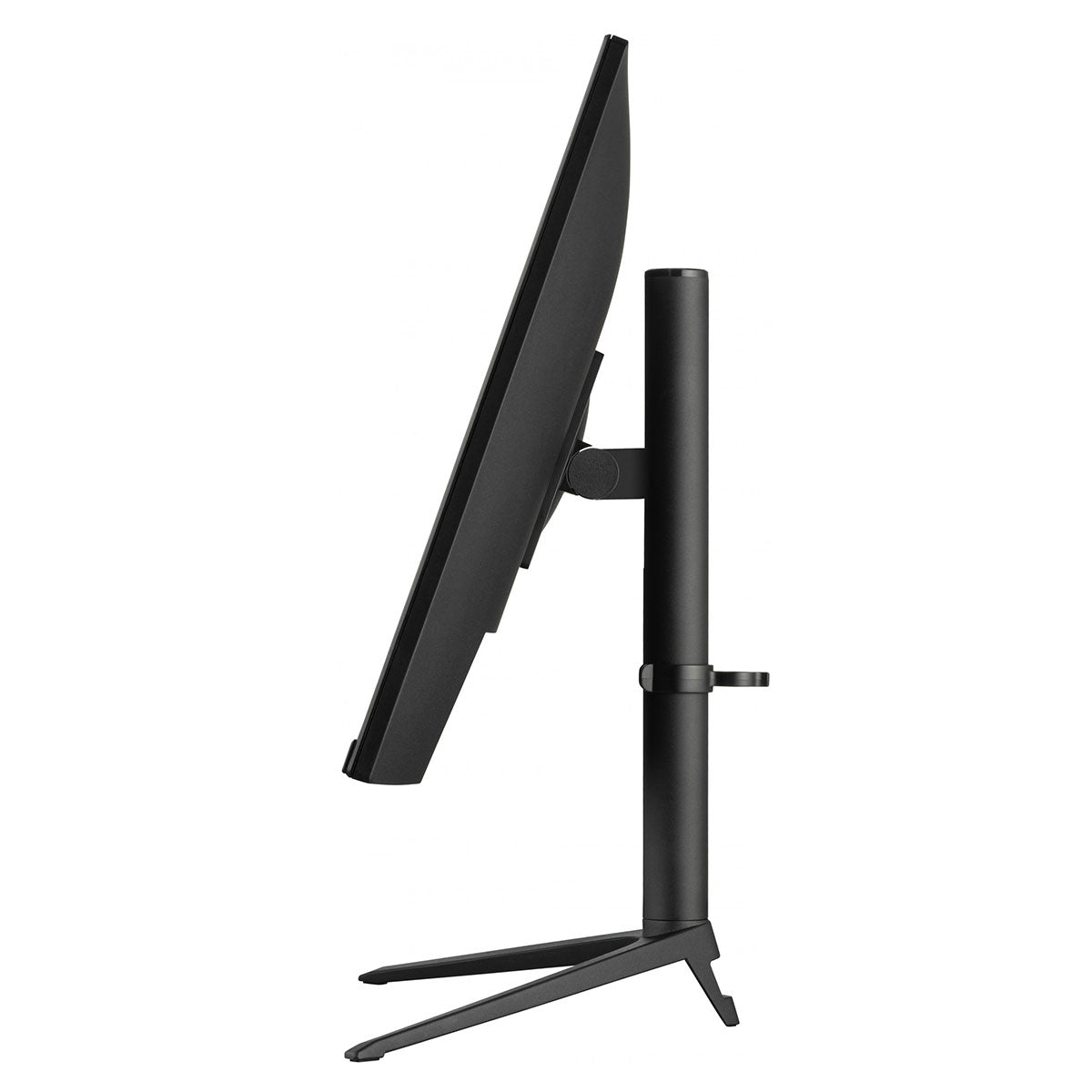 Viewsonic Omni VX2728J-2K 27" (2560X1440) 180HZ 0.5MS QHD IPS