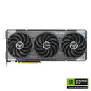 Asus TUF Gaming GeForce RTX 5070 Ti OC 16GB GDDR7 Graphics Card