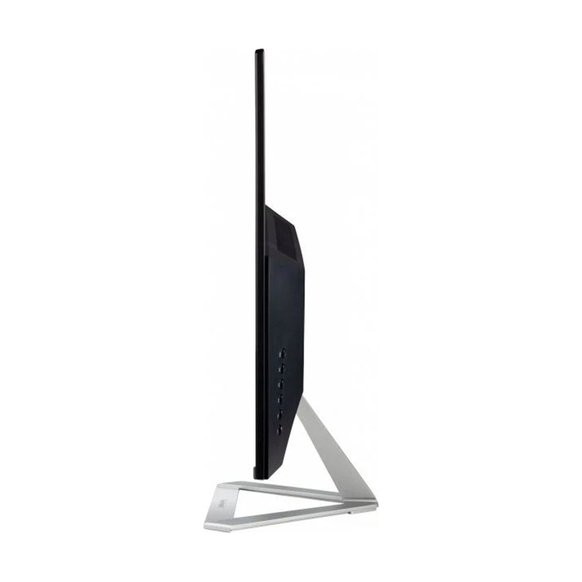 ViewSonic VX2476-SH 24" FHD (1920x1080) 100Hz 4ms GTG IPS Monitor with Frameless Bezel