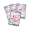 Pokemon Trading Card Game Lillie Premium Tournament Collection (100-10401)