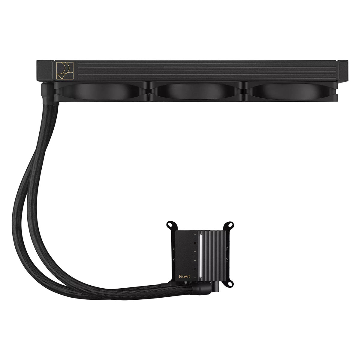 Asus ProArt LC 360 AIO CPU Liquid Cooler