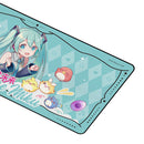 Akko Hatsune Miku Mouse Pad (900x400mm)