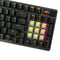 Asus ROG Strix Scope II 96 Wireless Mechanical Gaming Keyboard