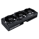 Palit GeForce RTX 5070 Ti GamingPro V1 16GB GDDR7 Graphics Card