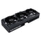Palit GeForce RTX 5070 Ti GamingPro V1 16GB GDDR7 Graphics Card